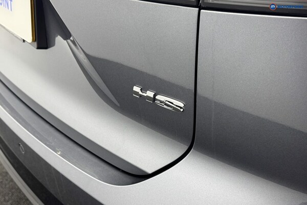 Used MG MG HS 2025 for sale - 76067791: Photo 30