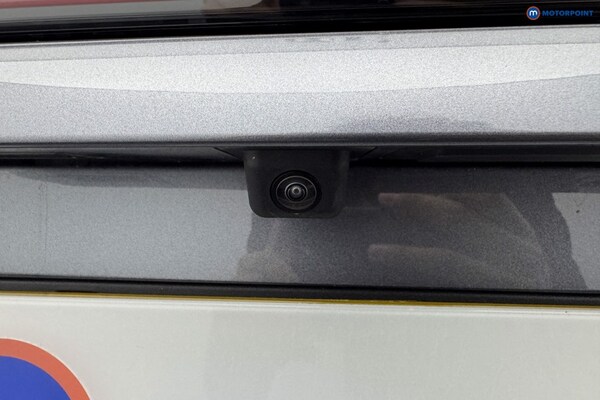 Used MG MG HS 2025 for sale - 76067791: Photo 31