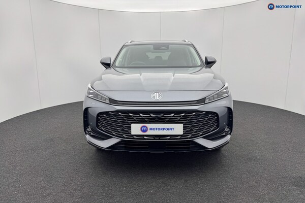 Used MG MG HS 2025 for sale - 76067791: Photo 35