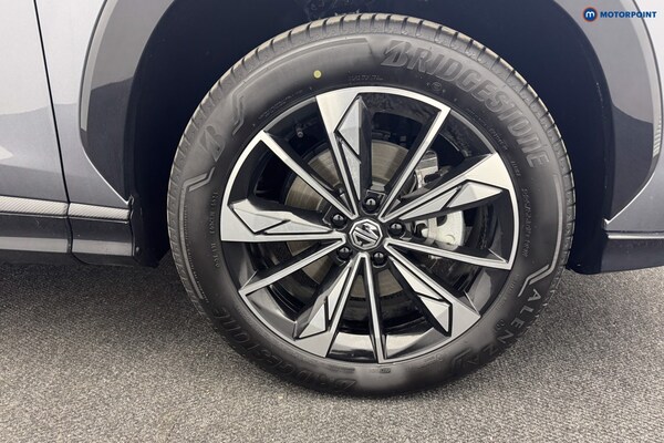 Used MG MG HS 2025 for sale - 76067791: Photo 40