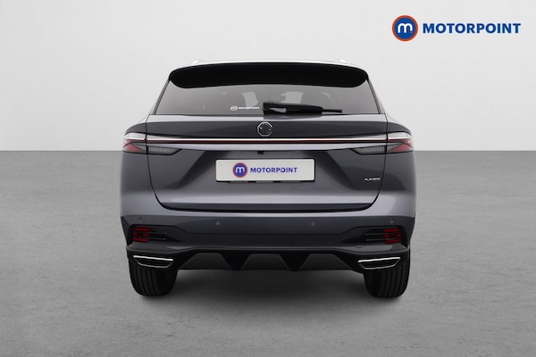 Used MG MG HS 2025 for sale - 76067791: Photo 6