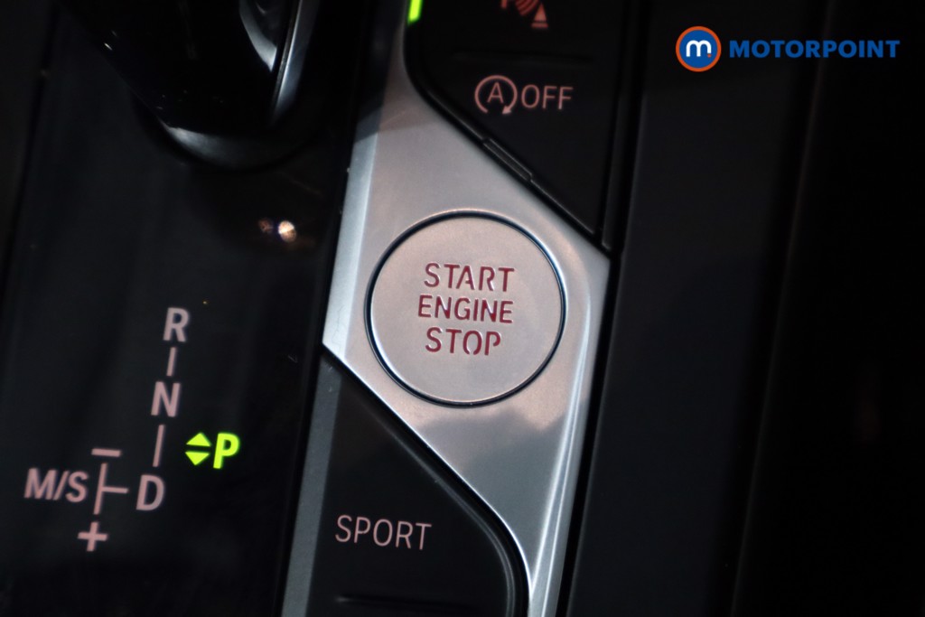 Used BMW 1 Series 2019 for sale - 77620166: Photo 23