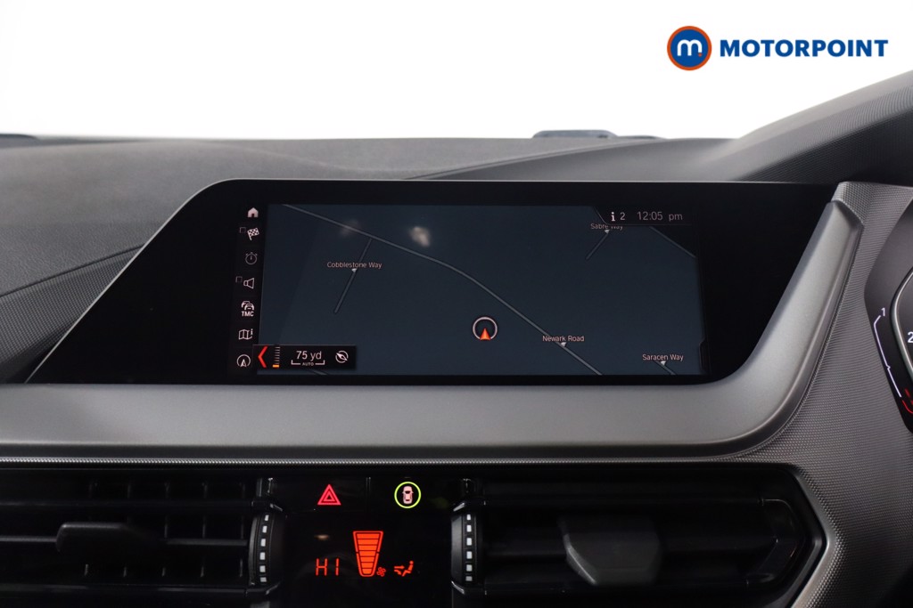 Used BMW 1 Series 2019 for sale - 77620166: Photo 24