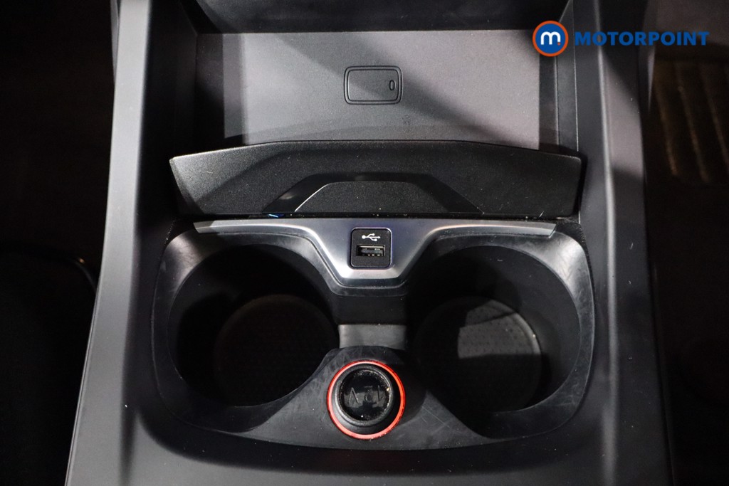 Used BMW 1 Series 2019 for sale - 77620166: Photo 26