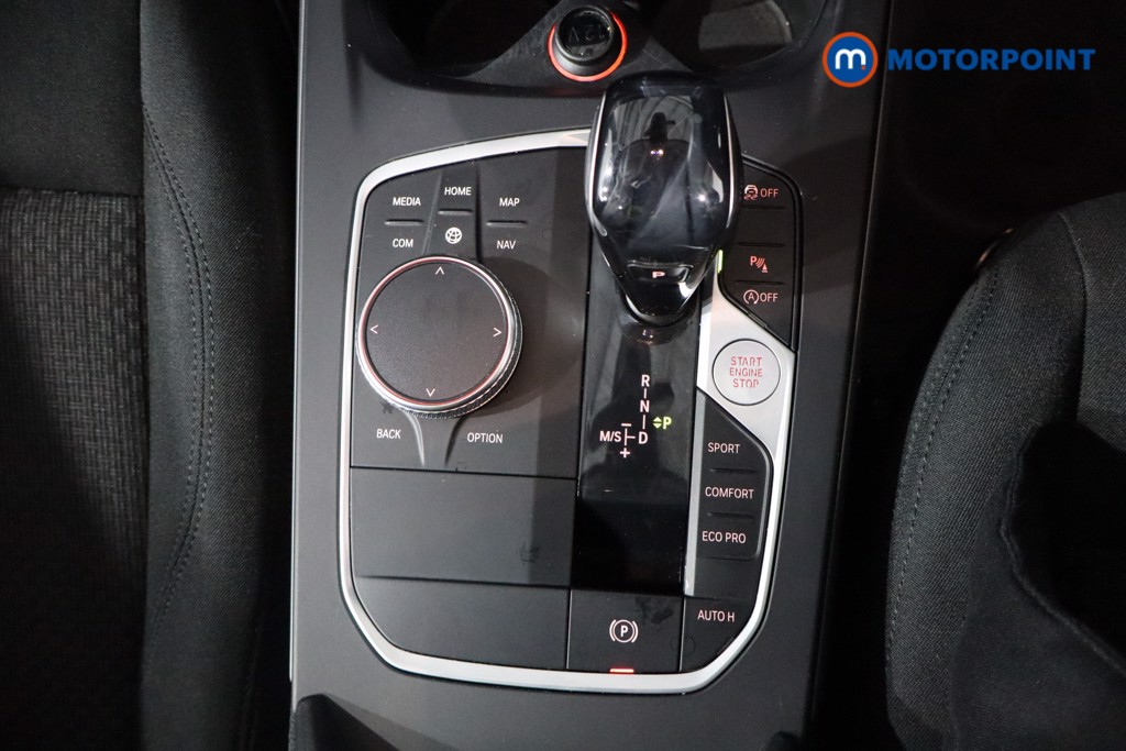 Used BMW 1 Series 2019 for sale - 77620166: Photo 27