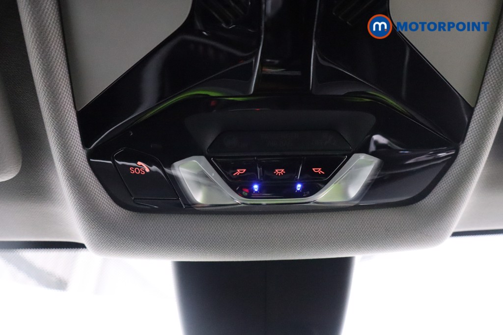 Used BMW 1 Series 2019 for sale - 77620166: Photo 29