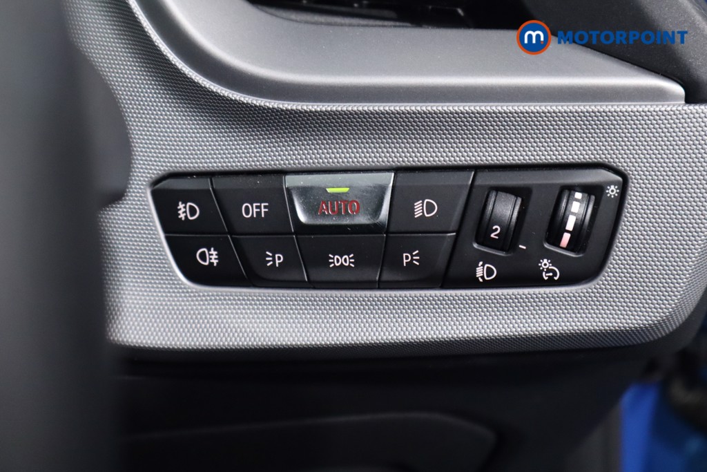 Used BMW 1 Series 2019 for sale - 77620166: Photo 30