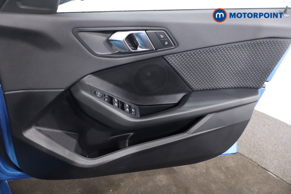 Used BMW 1 Series 2019 for sale - 77620166: Photo 31