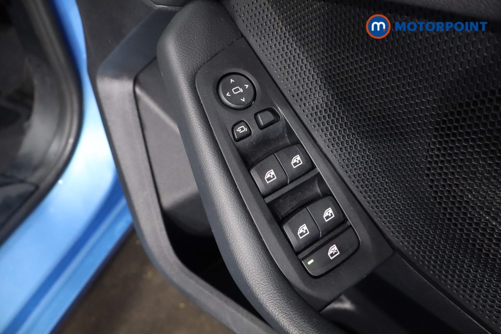 Used BMW 1 Series 2019 for sale - 77620166: Photo 32