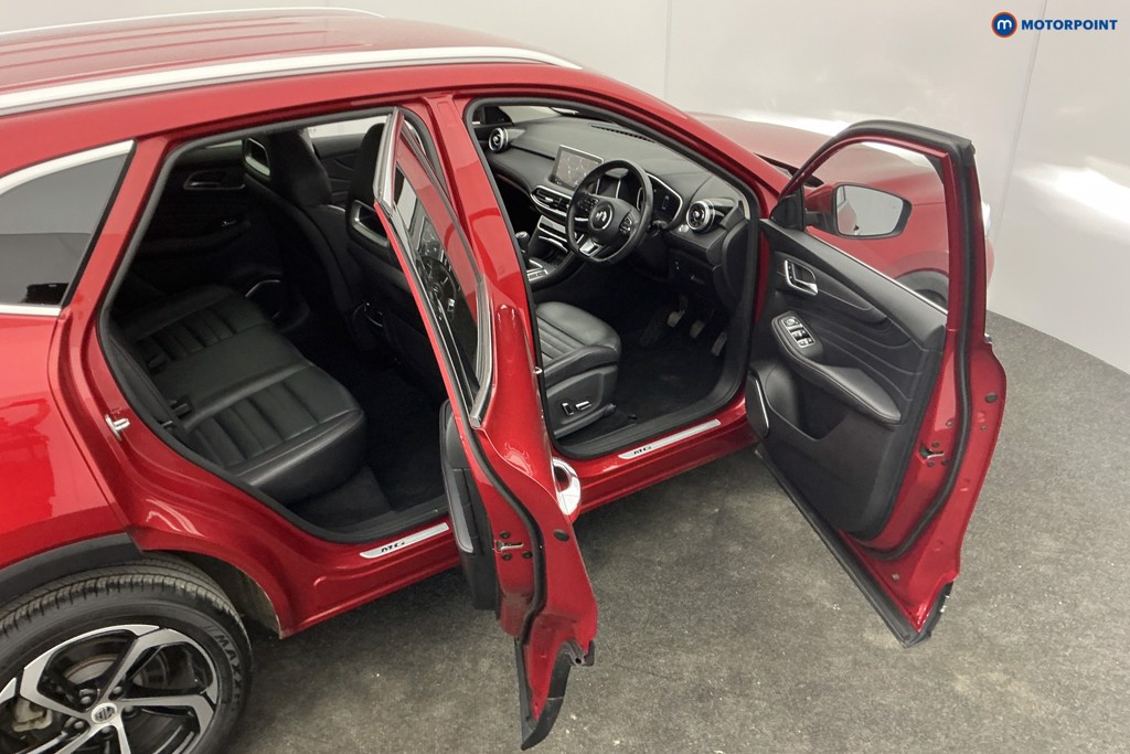 Used MG MG HS 2023 for sale - 77718827: Photo 13