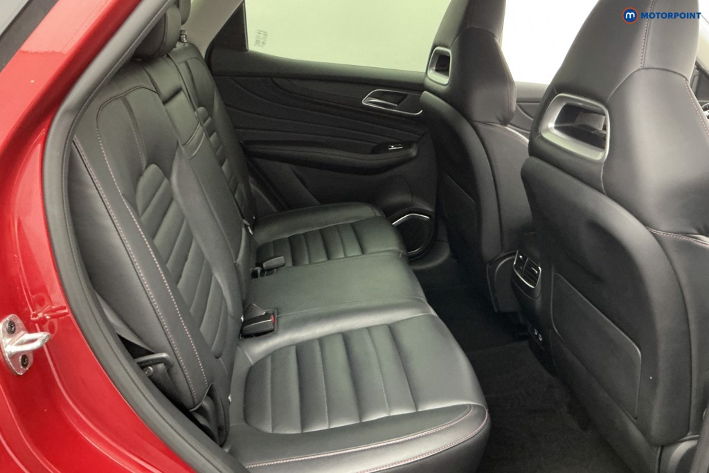 Used MG MG HS 2023 for sale - 77718827: Photo 14