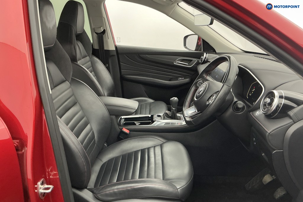 Used MG MG HS 2023 for sale - 77718827: Photo 15