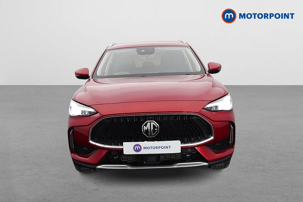 Used MG MG HS 2023 for sale - 77718827: Photo 2