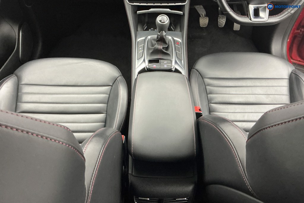 Used MG MG HS 2023 for sale - 77718827: Photo 20