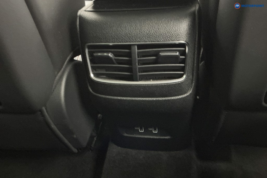 Used MG MG HS 2023 for sale - 77718827: Photo 23