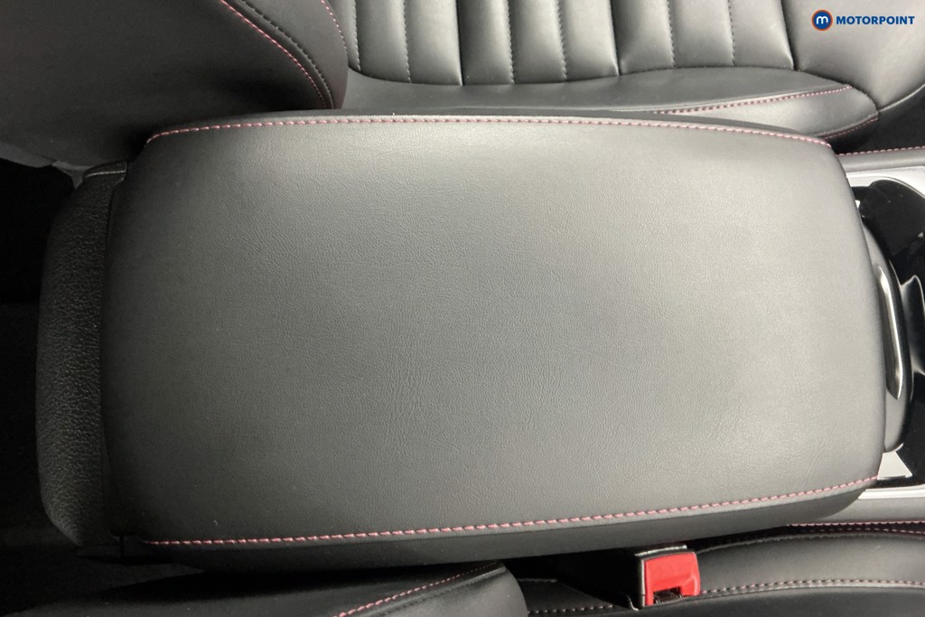 Used MG MG HS 2023 for sale - 77718827: Photo 24