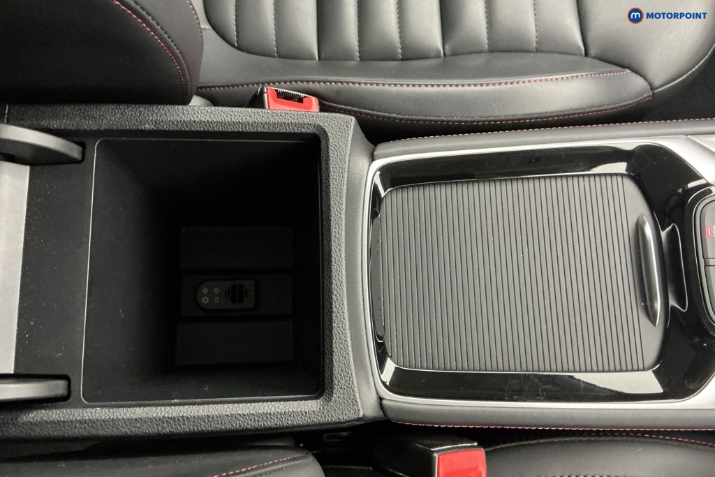 Used MG MG HS 2023 for sale - 77718827: Photo 25