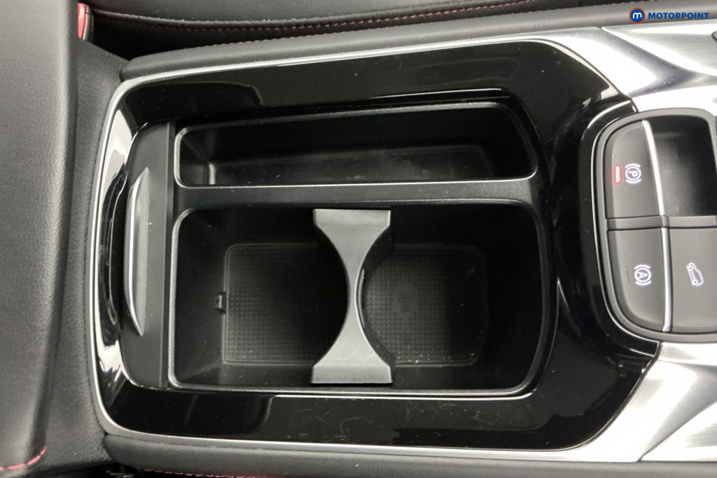 Used MG MG HS 2023 for sale - 77718827: Photo 26