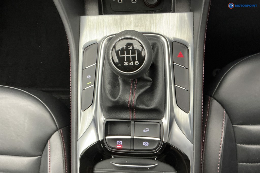 Used MG MG HS 2023 for sale - 77718827: Photo 27