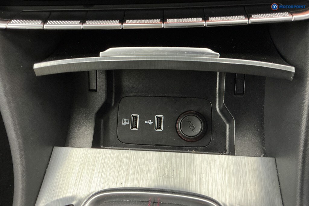 Used MG MG HS 2023 for sale - 77718827: Photo 28