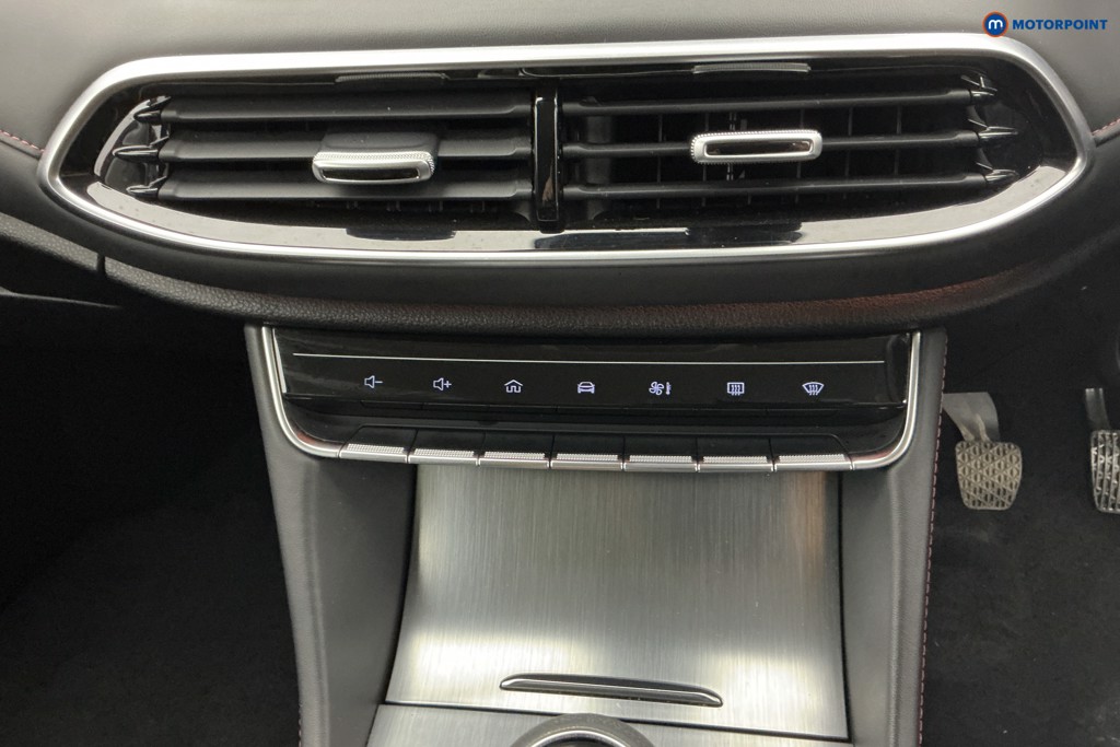 Used MG MG HS 2023 for sale - 77718827: Photo 29