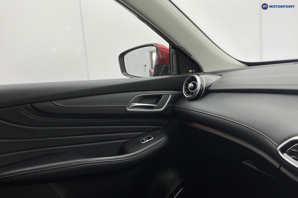 Used MG MG HS 2023 for sale - 77718827: Photo 30