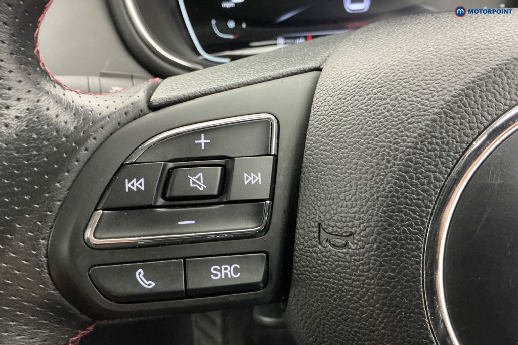 Used MG MG HS 2023 for sale - 77718827: Photo 31