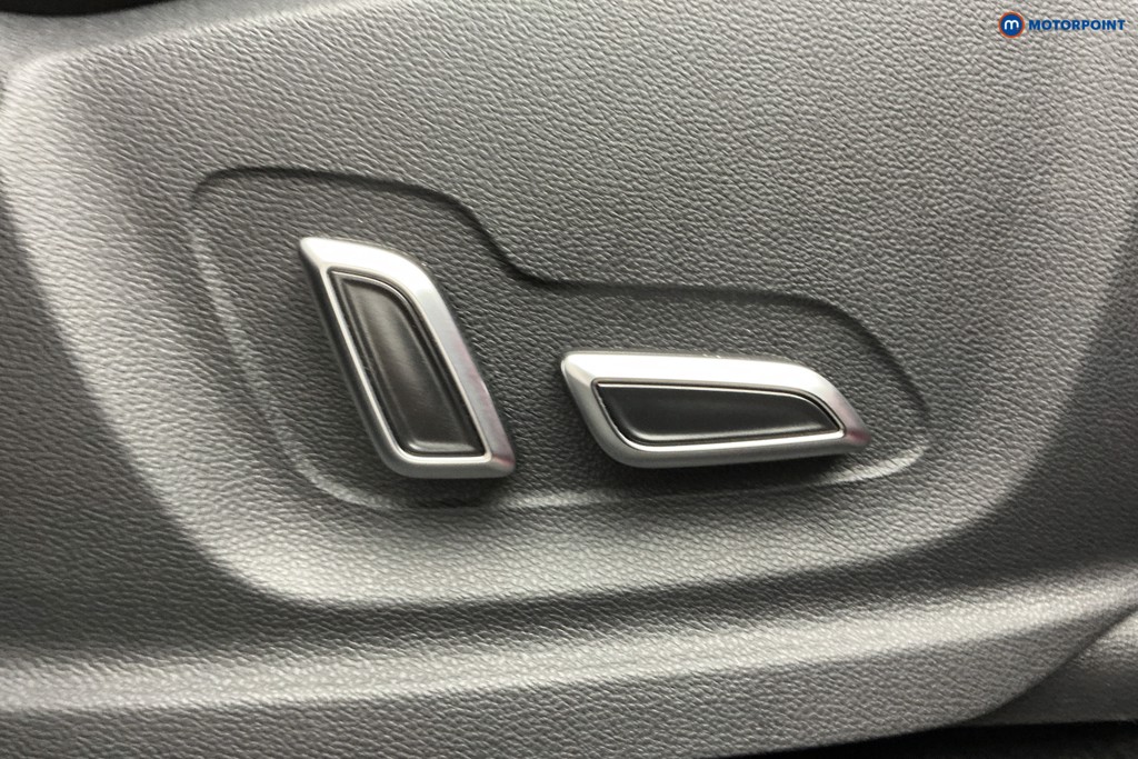 Used MG MG HS 2023 for sale - 77718827: Photo 33