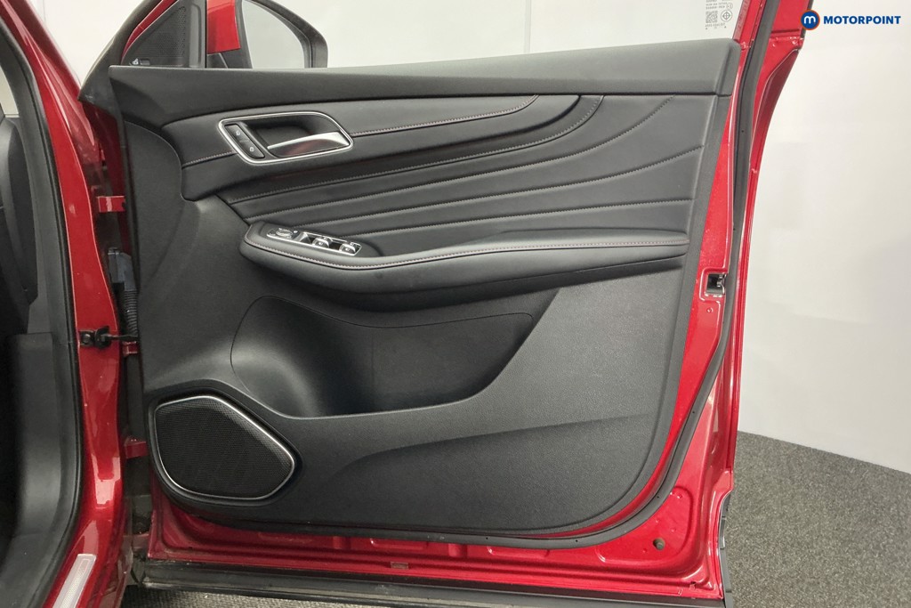 Used MG MG HS 2023 for sale - 77718827: Photo 34