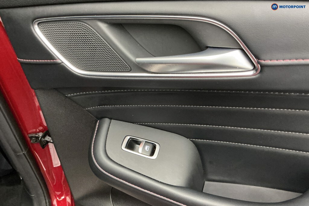 Used MG MG HS 2023 for sale - 77718827: Photo 37