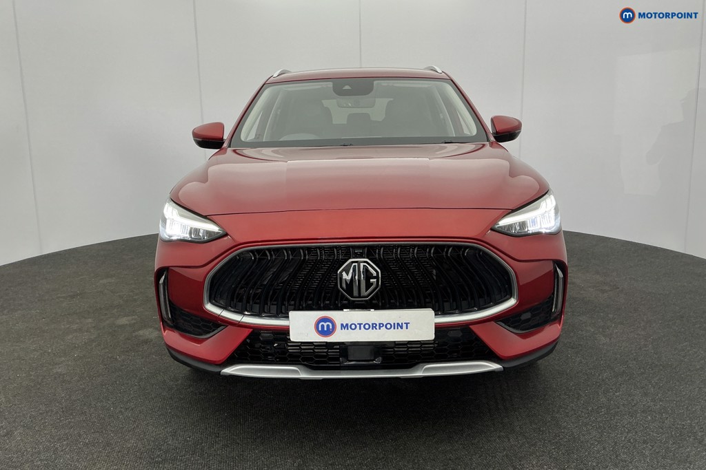 Used MG MG HS 2023 for sale - 77718827: Photo 40