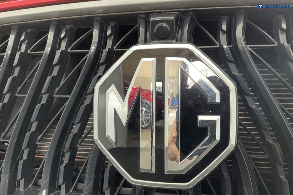 Used MG MG HS 2023 for sale - 77718827: Photo 42