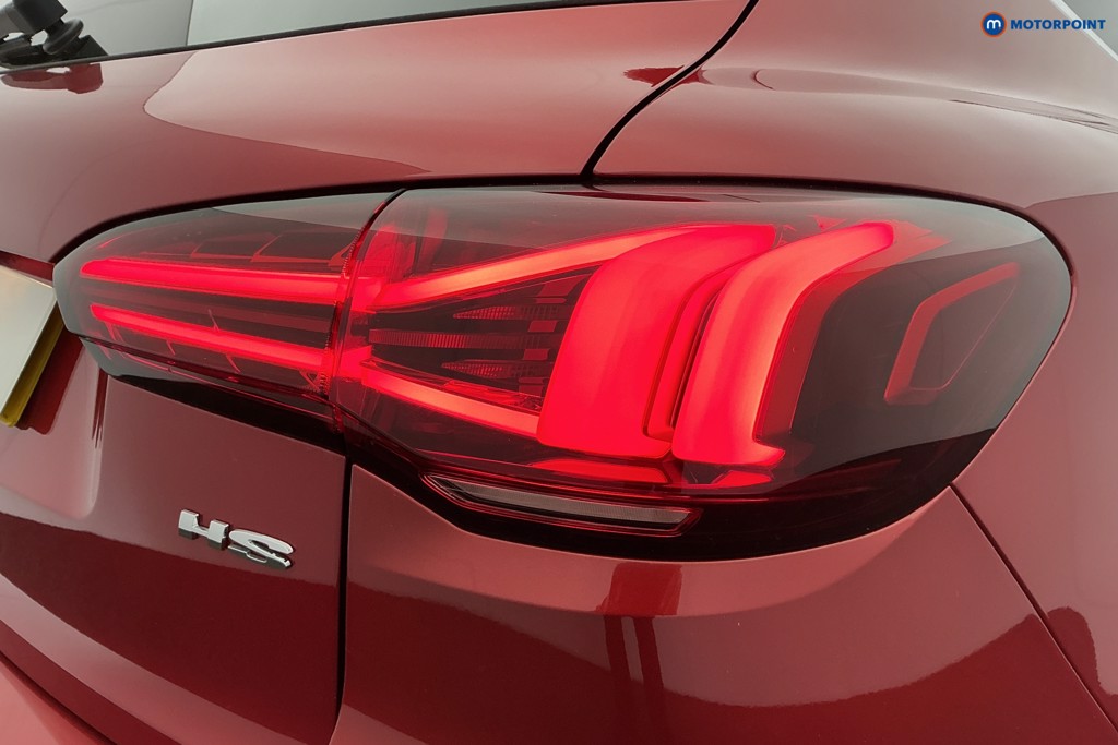 Used MG MG HS 2023 for sale - 77718827: Photo 43