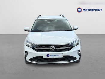 Used Volkswagen Taigo 2023 for sale - 79437141: Photo