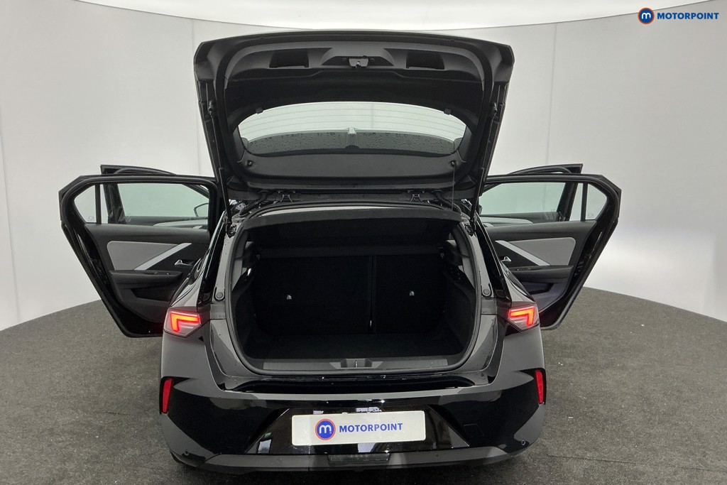 Used Vauxhall Astra 2023 for sale - 77301450: Photo 11