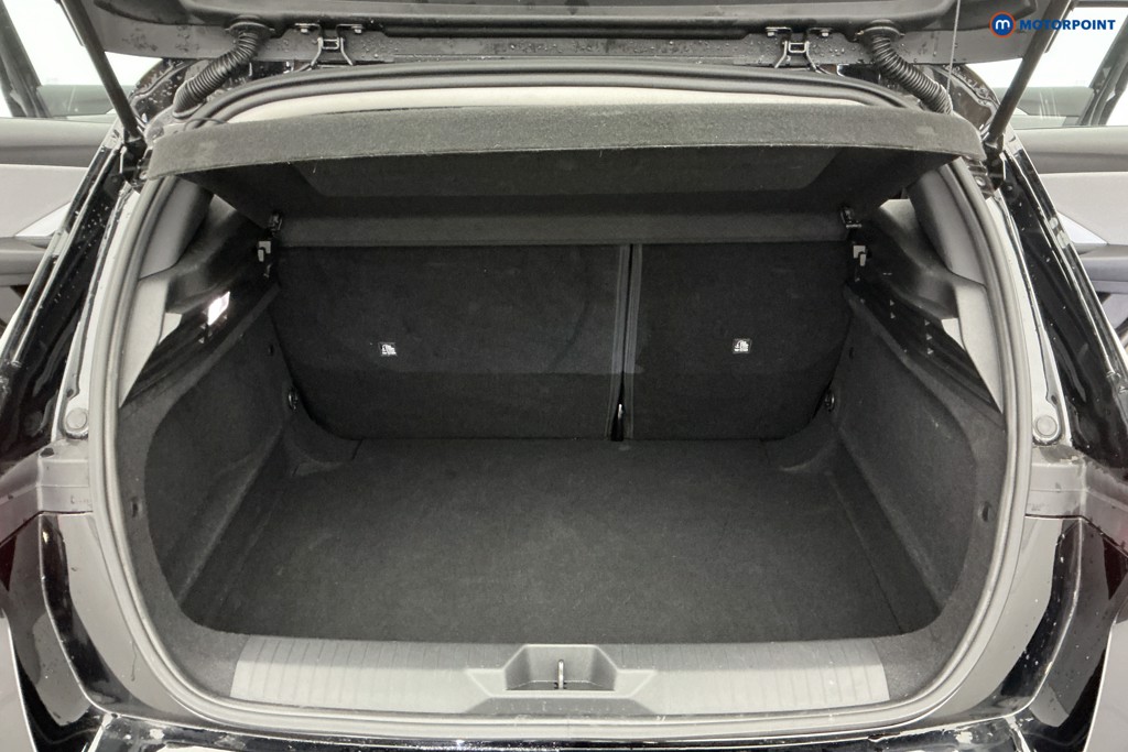 Used Vauxhall Astra 2023 for sale - 77301450: Photo 12