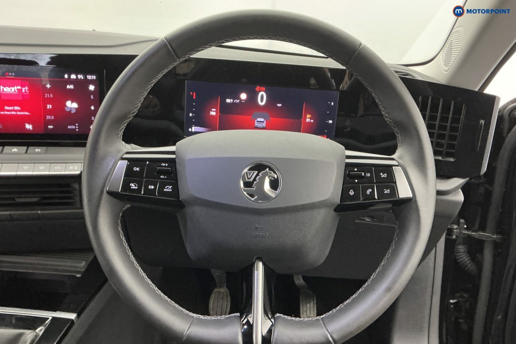 Used Vauxhall Astra 2023 for sale - 77301450: Photo 17