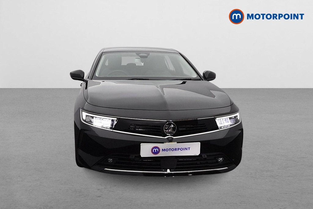 Used Vauxhall Astra 2023 for sale - 77301450: Photo 2