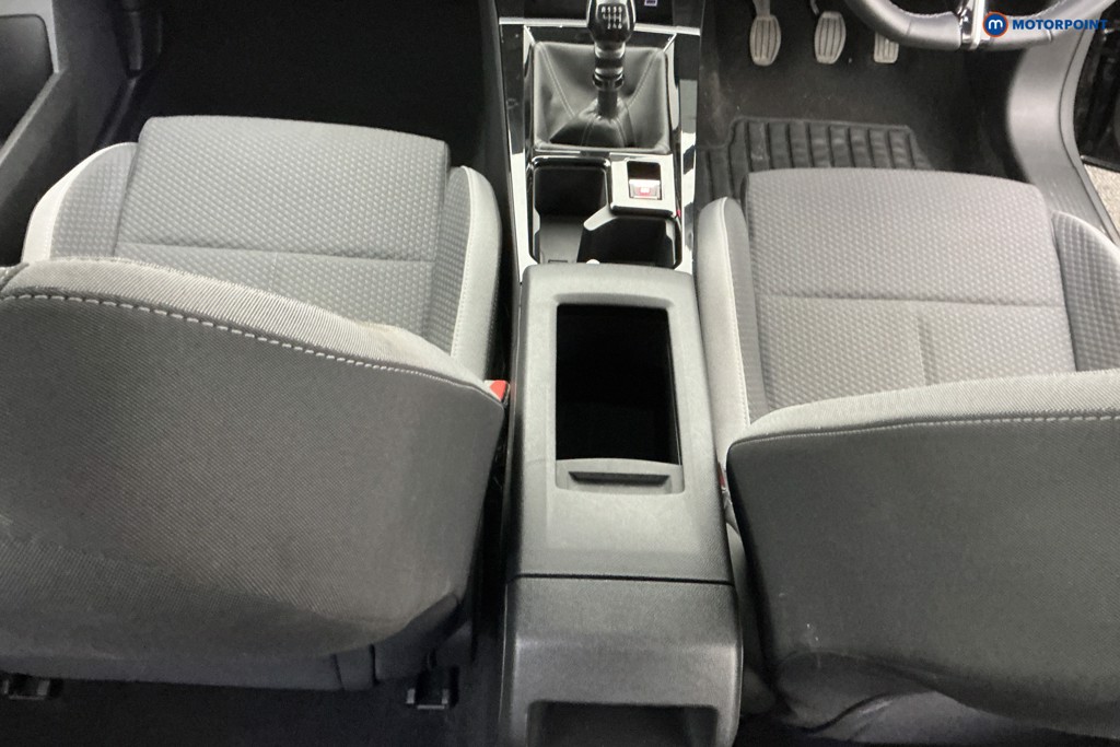 Used Vauxhall Astra 2023 for sale - 77301450: Photo 21