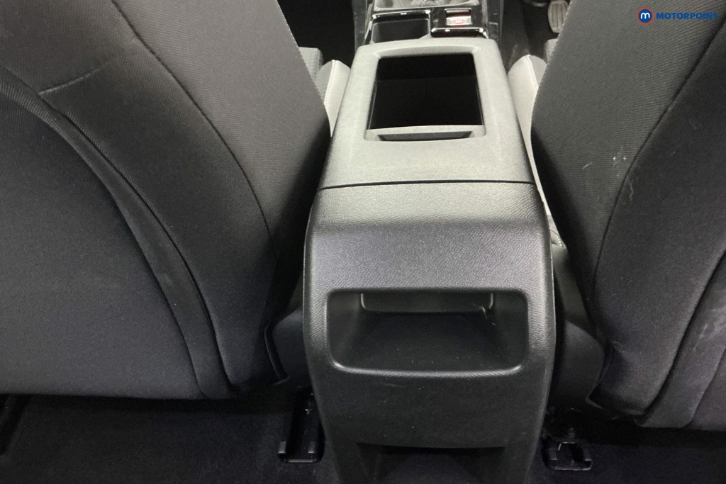 Used Vauxhall Astra 2023 for sale - 77301450: Photo 24