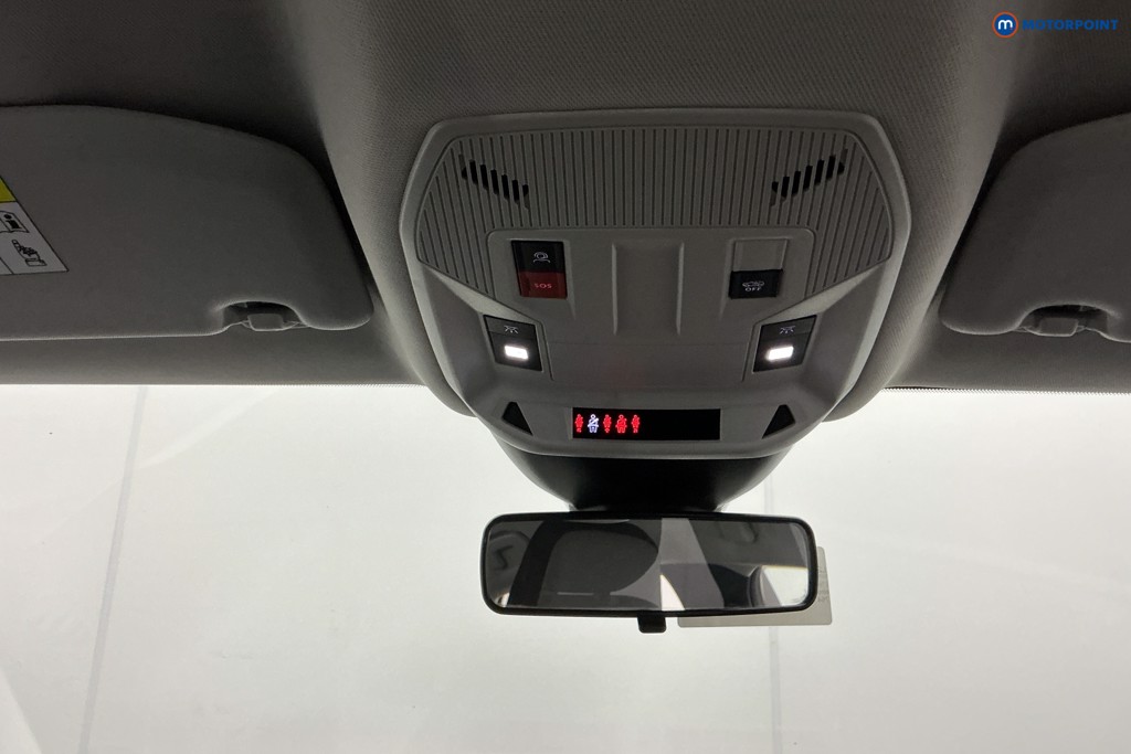 Used Vauxhall Astra 2023 for sale - 77301450: Photo 25