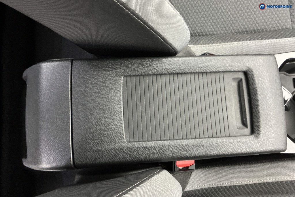 Used Vauxhall Astra 2023 for sale - 77301450: Photo 26