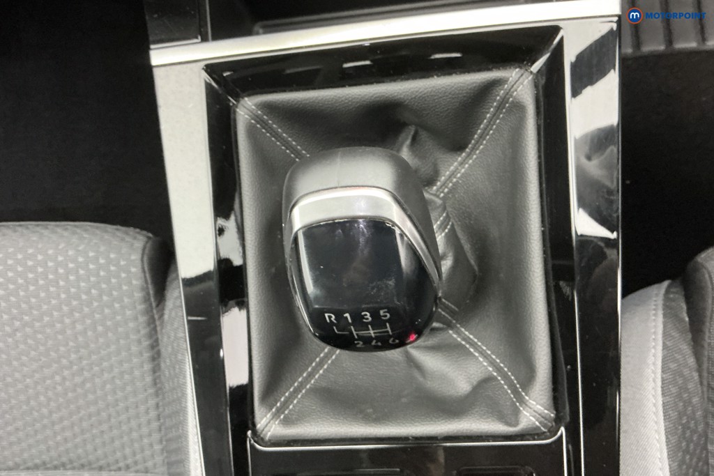 Used Vauxhall Astra 2023 for sale - 77301450: Photo 28