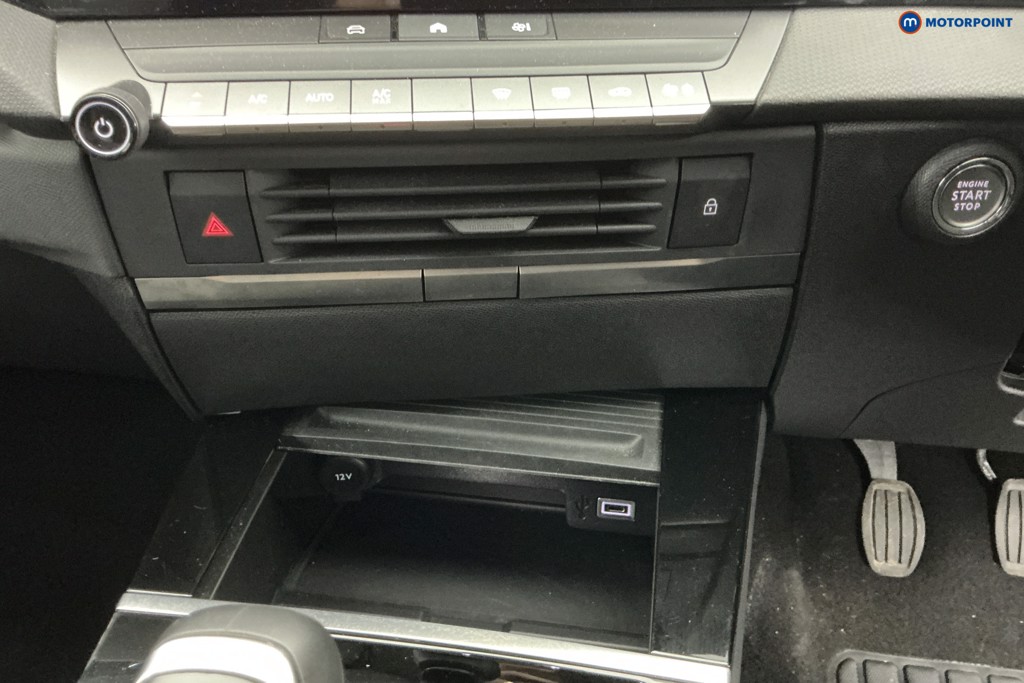 Used Vauxhall Astra 2023 for sale - 77301450: Photo 29