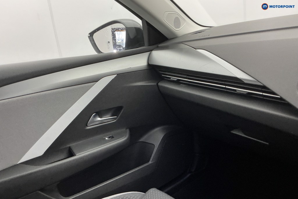 Used Vauxhall Astra 2023 for sale - 77301450: Photo 30