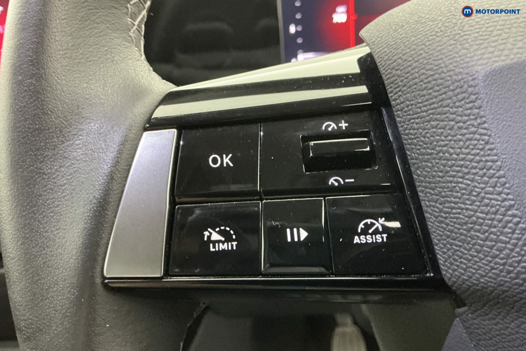 Used Vauxhall Astra 2023 for sale - 77301450: Photo 31