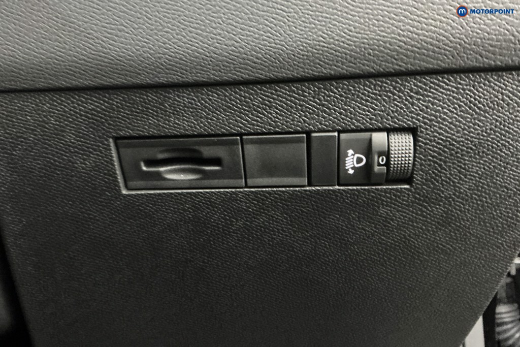 Used Vauxhall Astra 2023 for sale - 77301450: Photo 33