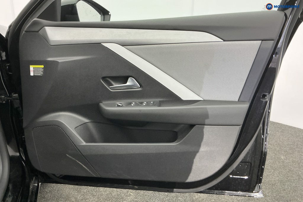 Used Vauxhall Astra 2023 for sale - 77301450: Photo 34