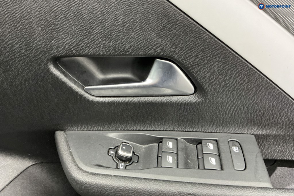 Used Vauxhall Astra 2023 for sale - 77301450: Photo 35