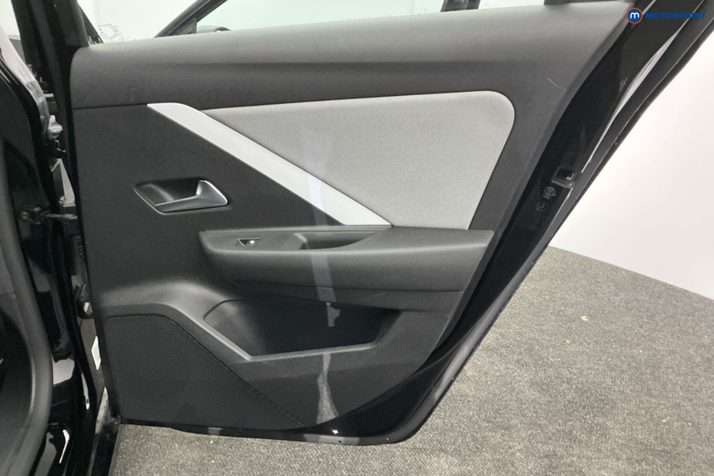 Used Vauxhall Astra 2023 for sale - 77301450: Photo 36